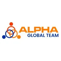Alpha Global Team