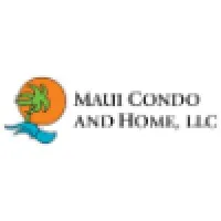 Maui Condo and Home, LLC. Maui Condo and Home, LLC.