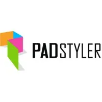 PadStyler