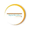 Digital Krushna Digital Krushna