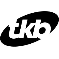 The Kickback Foundation The Kickback Foundation