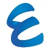 Embicon Tech Hub Embicon Tech Hub