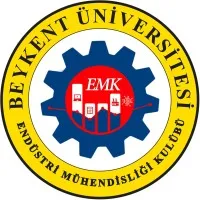 Beykent Üniversitesi Endüstri Mühendisliği Kulübü