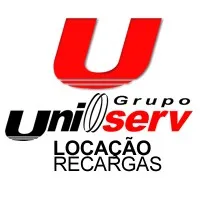 Grupo Uniserv Grupo Uniserv