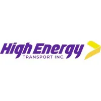 High Energy Transport Inc.