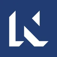 National Realty & Development Corp. National Realty & Development Corp.