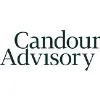 Candour Advisory Candour Advisory