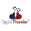 Digital Thunder Digital Thunder
