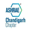 ASHRAE CHANDIGARH CHAPTER ASHRAE CHANDIGARH CHAPTER