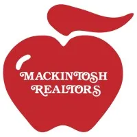Mackintosh, Inc. Realtors