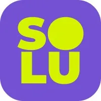 SOLU