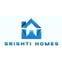 Srishti Homes Srishti Homes