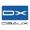 Dbaux Technologies Dbaux Technologies