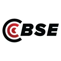 Bullseye Sales Events
