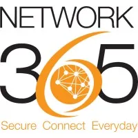 Network365TH Network365TH