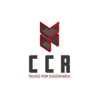 CCR ENGENHARIA