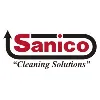 Sanico "Cleaning Solutions" Sanico "Cleaning Solutions"