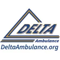 Delta Ambulance Corp Delta Ambulance Corp