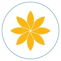 CalPsychiatry