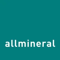 allmineral Aufbereitungstechnik GmbH & Co. KG