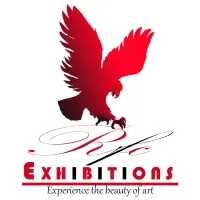 RFC Exhibition & Events