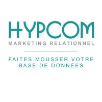 Hypcom.ca
