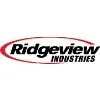 Ridgeview Industries Ridgeview Industries