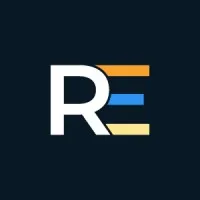 Reina Engineering