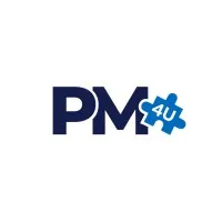 PMFORU LLC