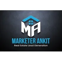 Marketer Ankit Consulting (MAC) Marketer Ankit Consulting (MAC)