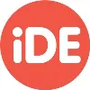 iDE Nepal iDE Nepal
