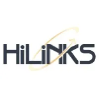 Hilinks Comunicaciones Hilinks Comunicaciones