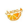 Juiced Digital Agency Juiced Digital Agency