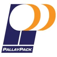 PallayPack Inc.