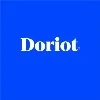 Doriot