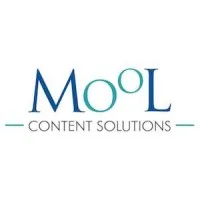 Mool