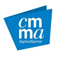 CMMA Digital & Print Pty Ltd
