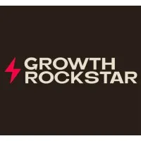 Growth Rockstar