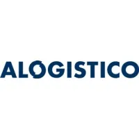 Alogistico Alogistico