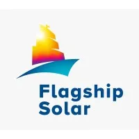 Flagship Solar