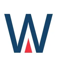 Wyatt, Tarrant and Combs, LLP