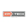 KPi-Tech Services