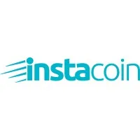 Instacoin ATM