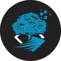 The DigiTree The DigiTree