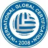 IGC, Certificacion Global, S.L. IGC, Certificacion Global, S.L.