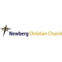 Newberg Christian Church