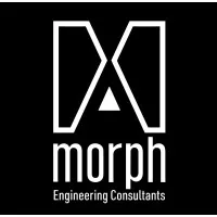 MORPH Engineering Consultant