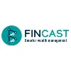 Fincast Fincast