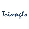 Triangle Medical Trading LLC Triangle Medical Trading LLC