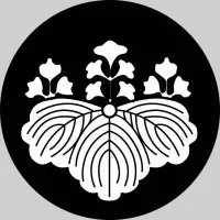 ADS Consulting Group | ADS Cloud